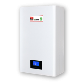 Kabola V-tronic Boiler - 3kW