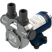 Marco 16602613 - VP45-N Vane Pump 24V 45 LPM 1.2 Bar