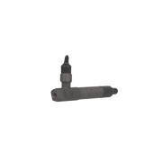 Kohler GM35768 - Complete Injector 23-28EFOZD