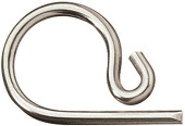 Ronstan RF413 Clevis Pin Retaining Clip