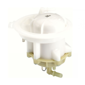 VDO 229-025-011-001Z - Fuel Filter