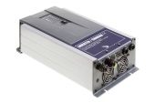 Samlex PSC1800-24-35 - Battery Charger Inverter Combo