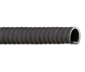 Cooling Water Hose Tubimar/Lloyds 60x68mm Roll 20m