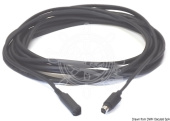 Osculati 29.534.04 - Extension cord 3 meters for Kmr700U 