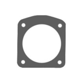 VDO A2C59516931 - Gasket / Seal