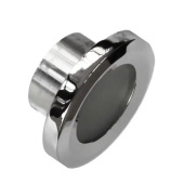Casolux Spotlight MAX Standard Stainless Steel Blue-Red-3000K 3.6W 10-30V