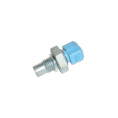 VDO A2C59900816 - Coolant Temperature Sensor 130°C - M12