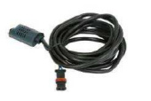 External Temperature Sensor