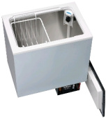 Isotherm B041TNAAP17111A1 - Built-In Cooling Box 41L 12/24V