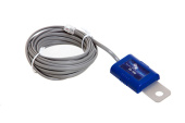 Samlex TF-100 - Battery Temperature Sensor - WSC-1215/1230/1250/2415/2425 Chargers