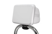 Scanstrut SPR-7-RM RailPod for Display 7 Inch Rail Mount
