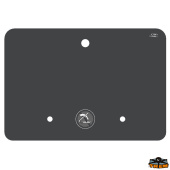 Trem Z0830277 - Glass Lid For FC1346 Model 3001277