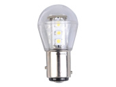 Talamex LED 15 10-30V BAY15D