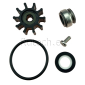Jabsco SK320-0113 - Service Kit 010 MP, NIT for 53010 & 53011
