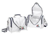Trend Marine Sea Toy Sailcloth Beauty Case 5L 330×160×270 mm