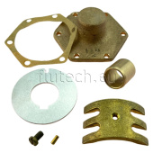 Johnson Pump 09-47808 - Wear Kit for F5 Pump