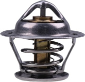 Kohler ED0091951240-S - Water Thermostat