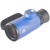 Plastimo Monocular 8x42