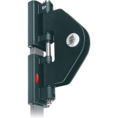 Ronstan RC43060 Series 30 CB Headboard Batten Car (Short)