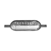 Tecnoseal 00308 - Weld On Anode 7,8kg