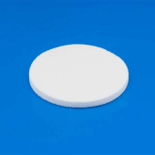 Webasto 1320584A - Ceramic Disc For BBW 46