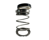 Parker 1217520772-03 Ceramic Seal for Booster Pump