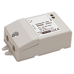 Prebit 50001313 - Bluetooth interface BT-TW tunable White, 220-240V AC/50Hz, 57x36x22.3mm