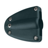 Ronstan RC00140 Batten Receptacle, Small Batten