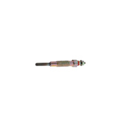 Whisper Power 50206040 - Glow Plug SQ8-32