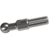 Ronstan RC00210 Quick Release Batten Link, Series 19