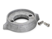 Volvo 23974010 - Aluminium Ring Anode For Dp Outdrives