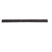 Squeegee Profi, Replacement Rubber 30 cm