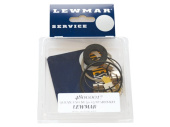 Lewmar 48000017 - Service Kit For Ocean ST-50-65, EVO ST55-65