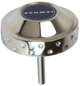 Lewmar 89800053 - Brake Spinner To Fit Bavaria Wheels