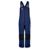 Henri Lloyd Men's Hi-Fit Coastal Overalls Size M Blue