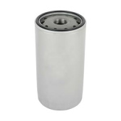 Iveco Oil Filter CURSOR300 + 500