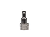 Talamex Adapter For Honda, Suzuki, Tohatsu, Nissan Fuel Tanks (Female Connector)