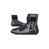 Plastimo 68045 - Zhikgrip II Hiking Boot Size 12