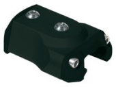Lewmar 29473030BK - SZ3 Impact End Stop