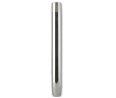 Zwaardvis Boat Table Stainless Steel Pedestals Parts and Accessories