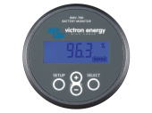 Victron Energy Battery Monitor BMV 700/702/712