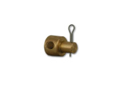 Maxflex Pivot For 43C Cable