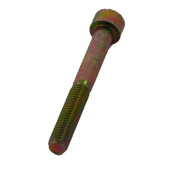 Steyr Motors 3862352-0 - Hex. Sock. Hd. Cap Scr. ISO 4762-M6x50-8.8-A2C