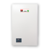 Kabola E-compact Boiler - 24kW