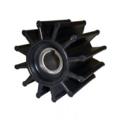 Sherwood 17000K-SHW Impeller Kit For P171 Pump - Cummins - Caterpillar - John Deere