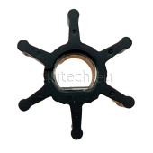 Sherwood 08000K - Impeller Kit
