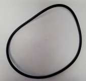 Parker 33-0082 Filter Housing O-Ring