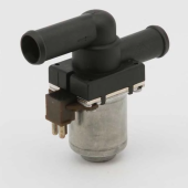 Webasto 1319981A - SOLENOID VALVE 12V 20 mm