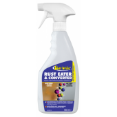 Star Brite Rust Eater & Converter 650 ml