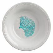 Marine Business Harmony Soup Plate